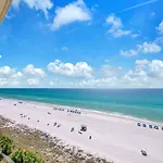 Long Beach Resort 4-902