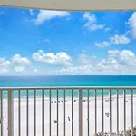 Long Beach Resort 4-902