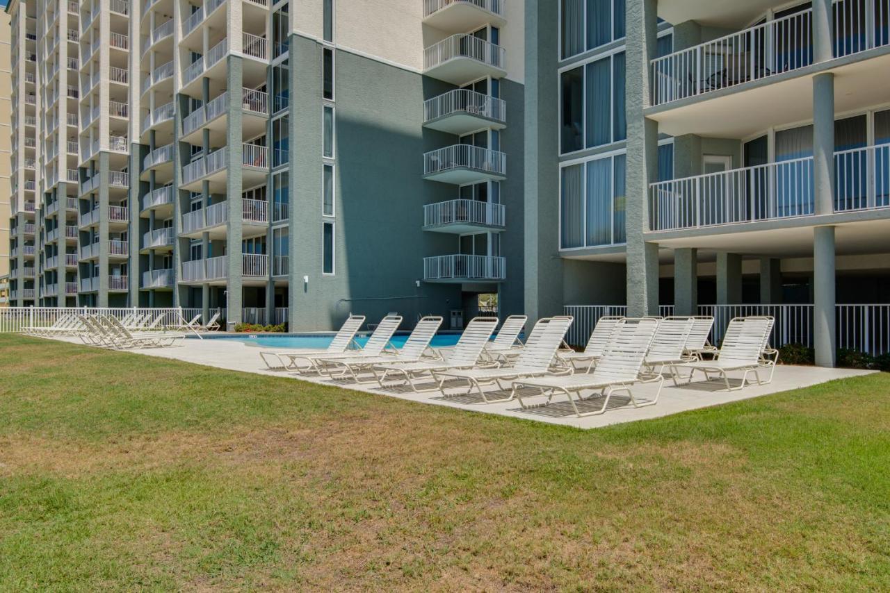 Apartment Long 4-902