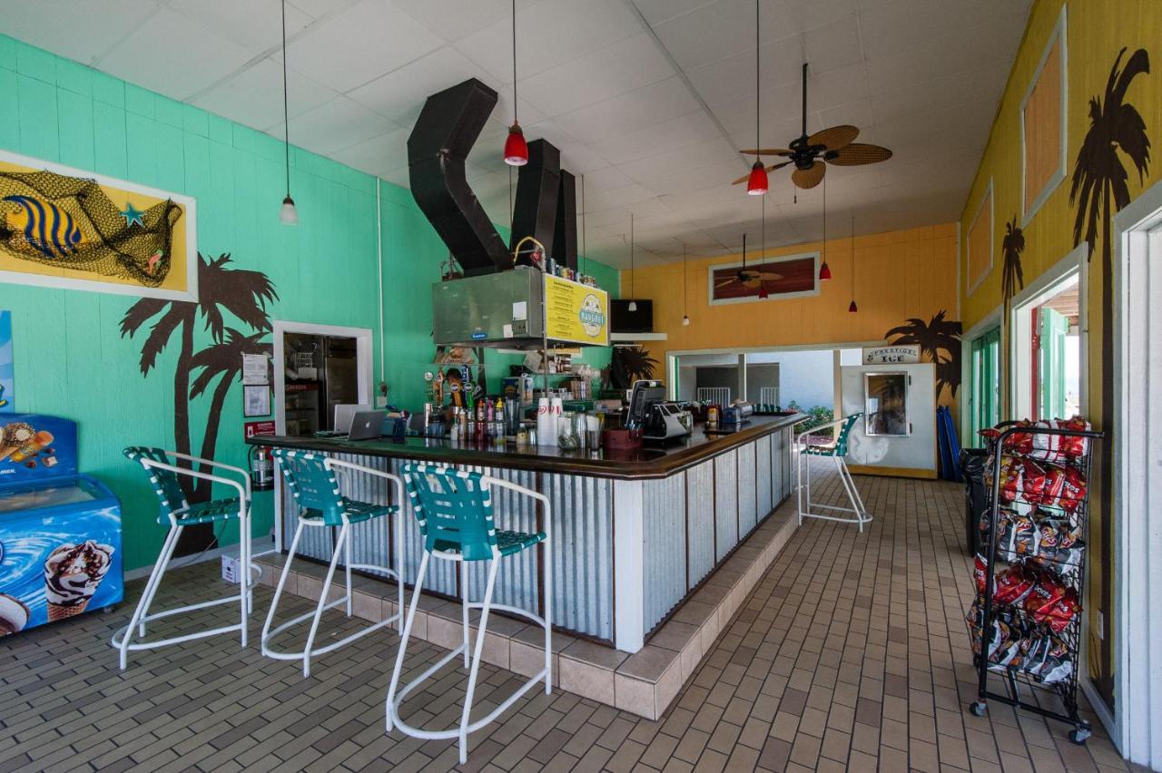 Apartment Long 4-902 Panama City Beach