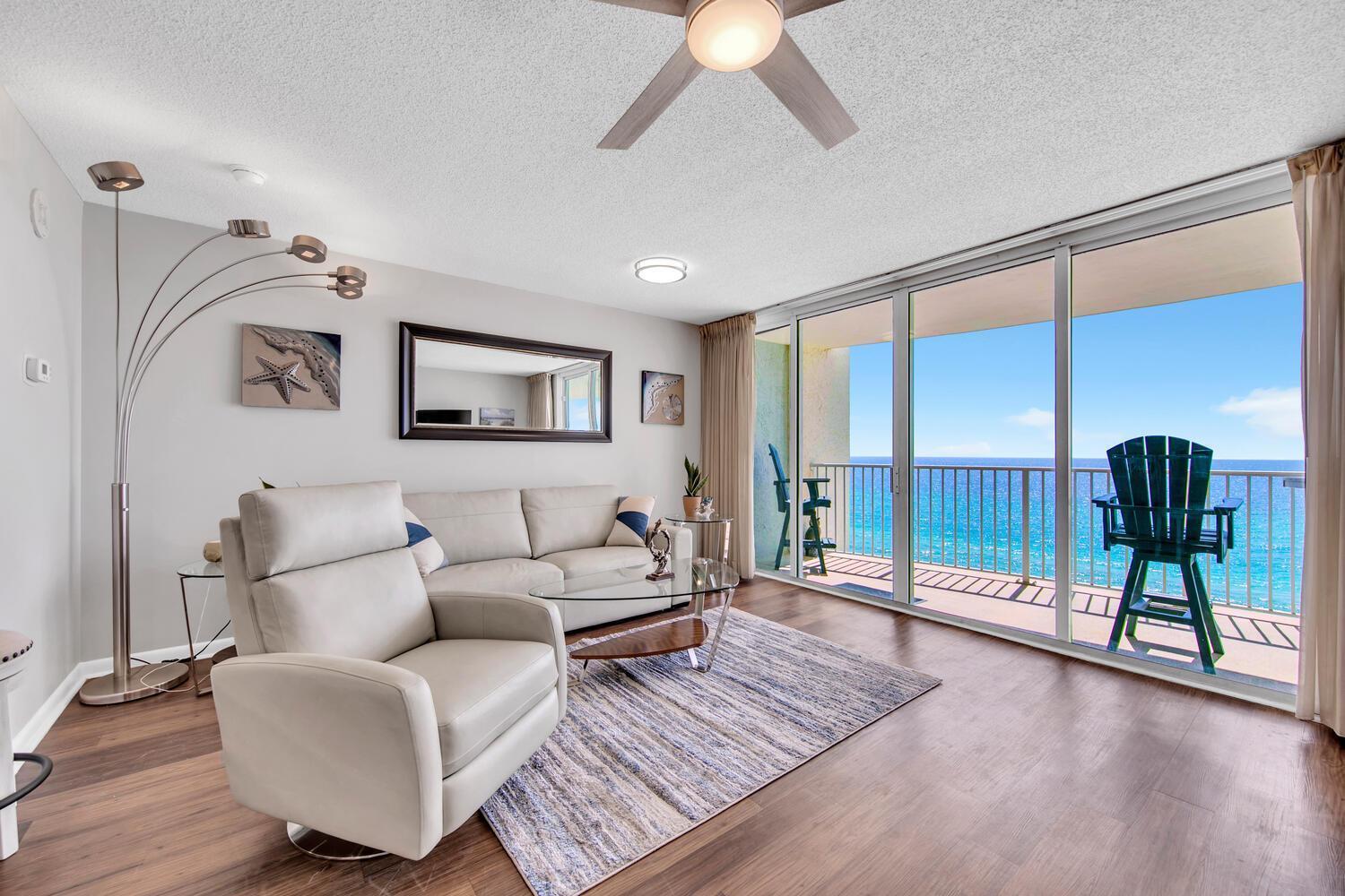 Apartment Long 4-902